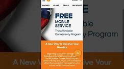 How To Get Boost Mobile Service Fo Free? 2022 This ENDs soon! 😳😩