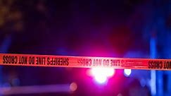 KSP investigates shooting in Lawrenceburg