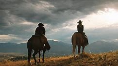 ‘Yellowstone’ Season 5 Episode 6 Recap: “Cigarettes, Whiskey, The Meadow, And You”
