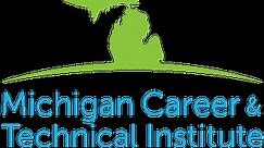 Michigan Career & Technical Institute