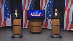 Close Up Mayoral Debate: Rochester, Part 3