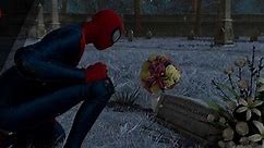 Spider-Man Miles Morales: How to Pay Respects at Jefferson Davis' Grave in Harlem