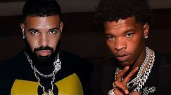 Drake, Lil Baby - Wants and Needs (Music Video)