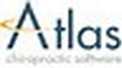 Atlas Chiropractic Software