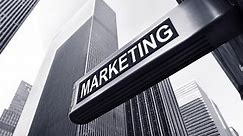 What is Marketing? Definition, Concept, Importance & Strategies