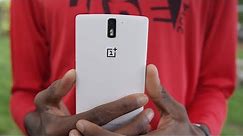 OnePlus One Review!