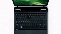 Toshiba Satellite L645D-S4058 14-Inch LED Laptop Sale | Toshiba Satellite L645D-S4058 Unboxing