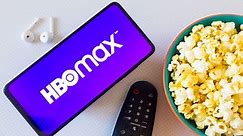 7 best new to HBO Max movies with 90% or higher on Rotten Tomatoes April 2023