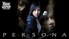 Full movie | Persona | Action