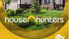 House Hunters: Season 172 Episode 25