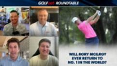 Golfbet roundtable picks and predictions for the cognizant classic