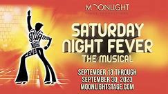 Saturday Night Fever preview