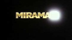 Paramount Pictures/Miramax Films (1991)