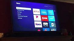 How To Use Hulu Live TV For Complete Beginners