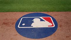 MLB Games Today on TV & Streaming Live - Saturday, April 6