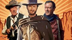 10 Western Movies That Just Get Better With Age
