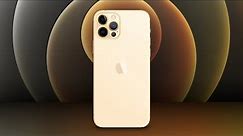 Why The iPhone Has Three Cameras