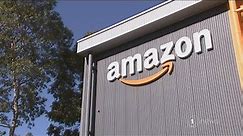 Amazon expanding to New Zealand a win for consumers but a blow for retailers