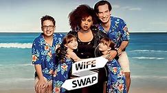 Wife Swap Season 2 Episode 3