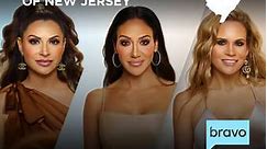 The Real Housewives of New Jersey: Season 12 Episode 7 Allegation Aggravation