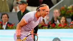 Rafael Nadal ready for emotional French Open farewell: Just want to enjoy every day