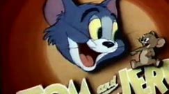 Tom and Jerry Tom and Jerry E071 – Cruise Cat