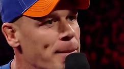 John Cena's Most Savage Burns