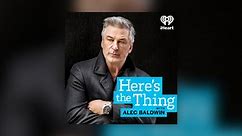 Dr. Dean Schillinger on the Diabetes Epidemic - Here's The Thing with Alec Baldwin