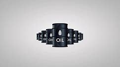 Crude truth behind oil's global boom