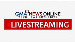 LIVESTREAM: President Bongbong Marcos and VP Sara Duterte at the Basic Education Report - Replay