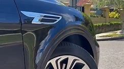 Is the Bentley Bentayga Azure the... - CarsGuide.com.au