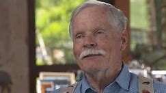 How Ted Turner might run CNN today