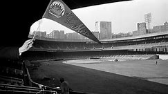 Mets History: Looking back at the first game in franchise history