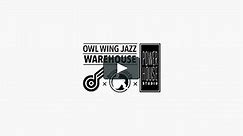 Owl Wing Jazz series