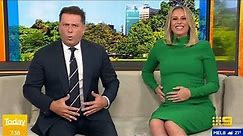 20 Minutes of Funniest News Bloopers (F bombs and slip up's)