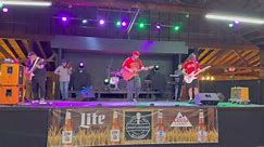 Come down to country at the boot here at Yankee lake! We have No fences the Garth Brookes tribute band! Line dancing @6 show starts @8! See you soon! Yeehaw 🤠 | Yankee Lake