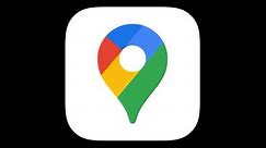 How to Update Google Maps App in iPhone iPod iPad 2022