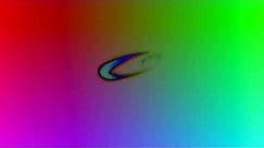 Samsung Galaxy S4 Boot Animation Effects (Sponsored by Preview 2 Effects)