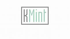 KMint Webinar Series - Next Level