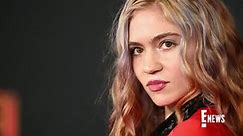 Grimes Reveals the Reason Why She Trolled Paparazzi After Elon Musk Split