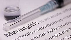 What Is Meningitis?
