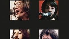 The Beatles: Let It Be Blu-ray (Super Deluxe Edition | Blu-ray Audio)
