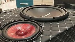 12 inch 2 Pioneer subwoofer 5 speaker with water proof music system, 9992388331