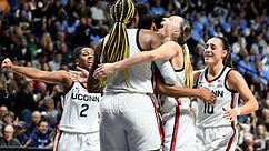 UConn women's basketball team begins Big East schedule Monday. Here's how to watch conference games