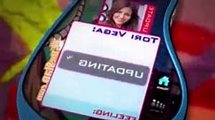 Victorious S04E03 Opposite Date