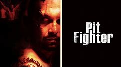 Pit Fighter - Full Movie | Martial Arts Movies | Great! Action Movies