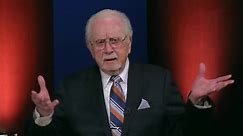 Gerald Flurry - The Middle East today is a chaotic mess of...