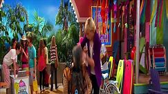 Austin And Ally Season 2 Episode 13 Couples & Careers
