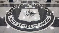 CIA doctor investigating mysterious injuries suddenly injured himself