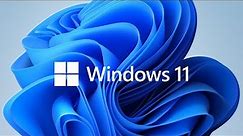 Windows 11 Pro Beta installation and specifications guide – step by step 2021